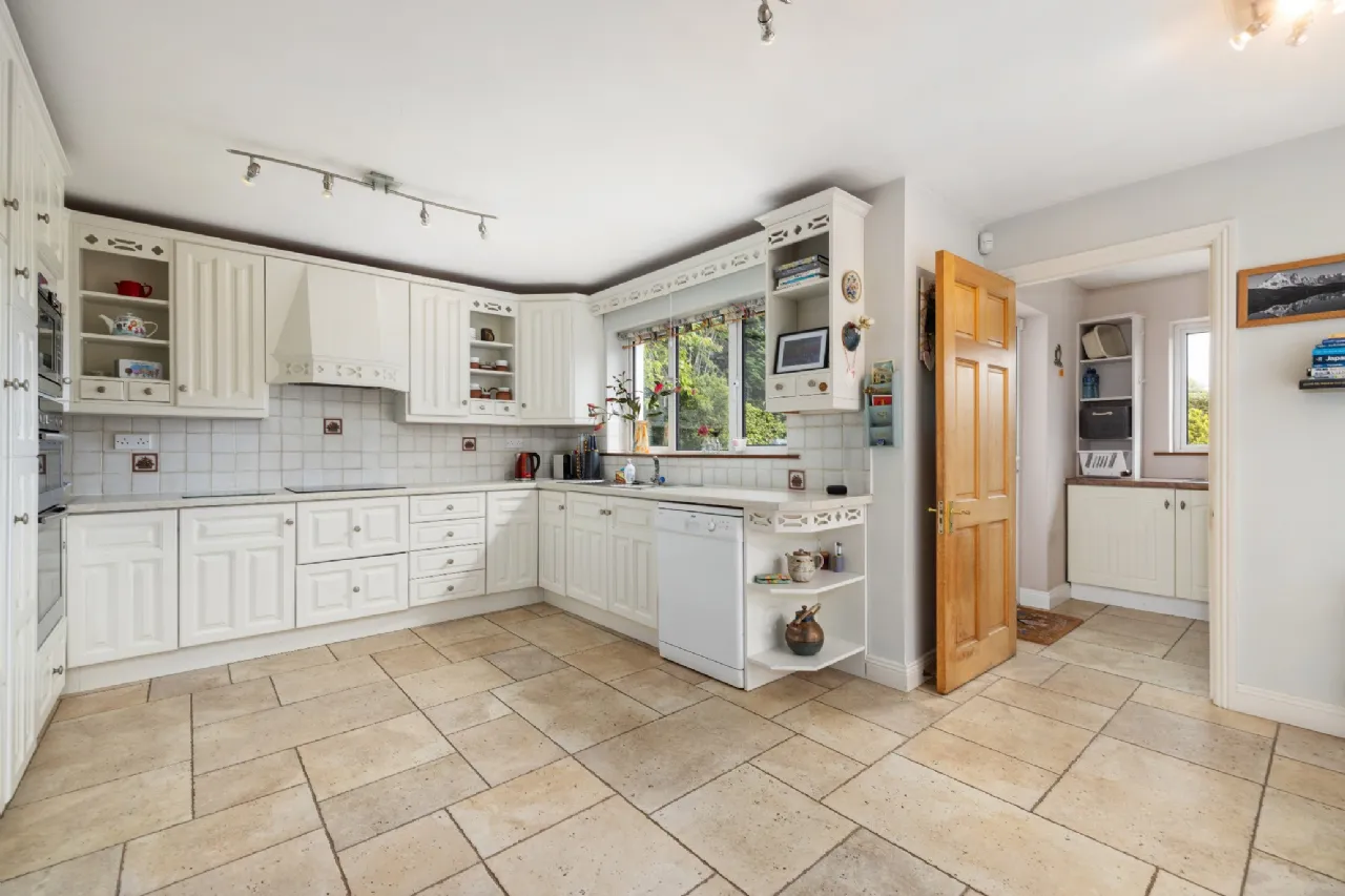 Photo of Carraig Liath, Killincarrig, Greystones, Co Wicklow, A63 NX48