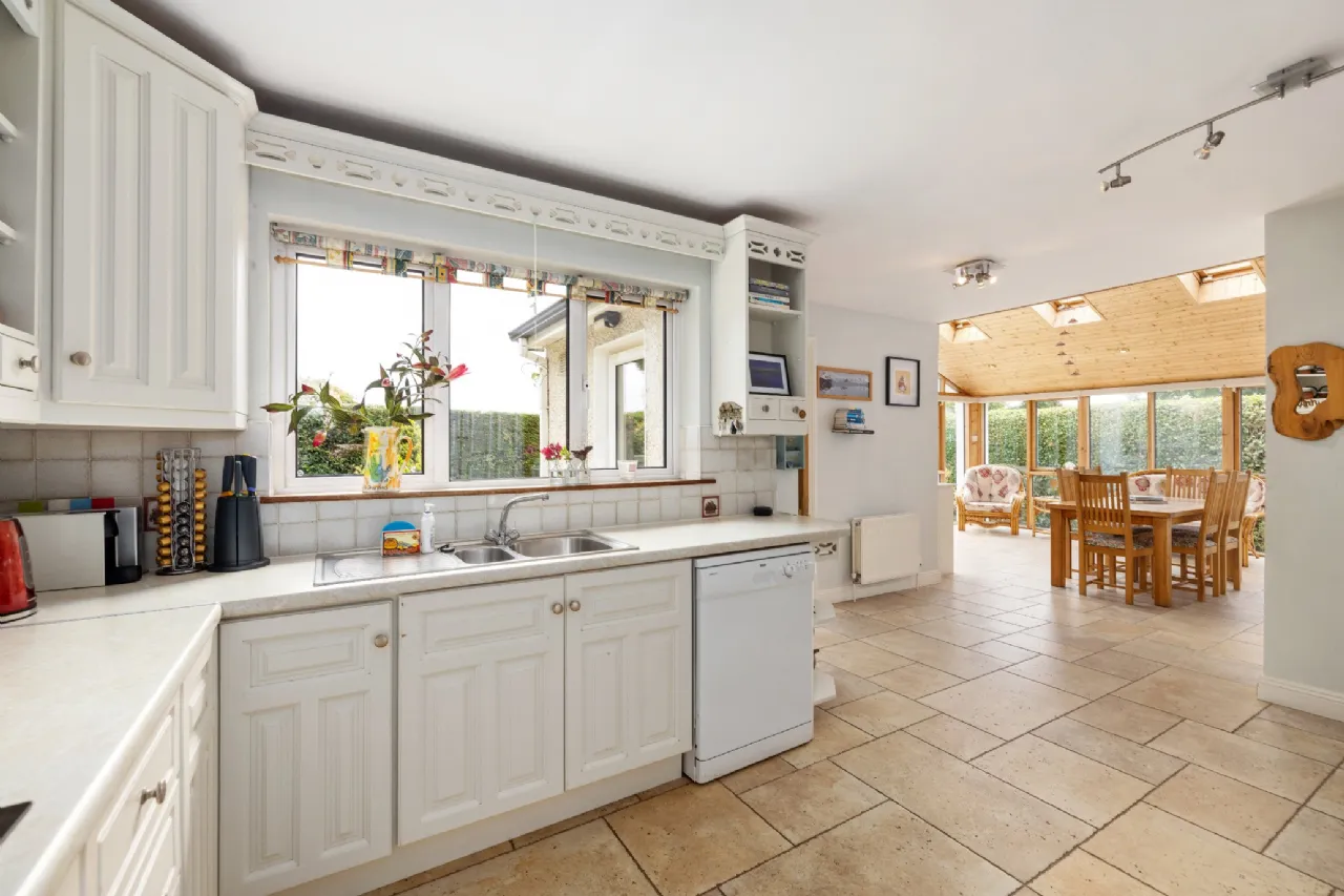 Photo of Carraig Liath, Killincarrig, Greystones, Co Wicklow, A63 NX48