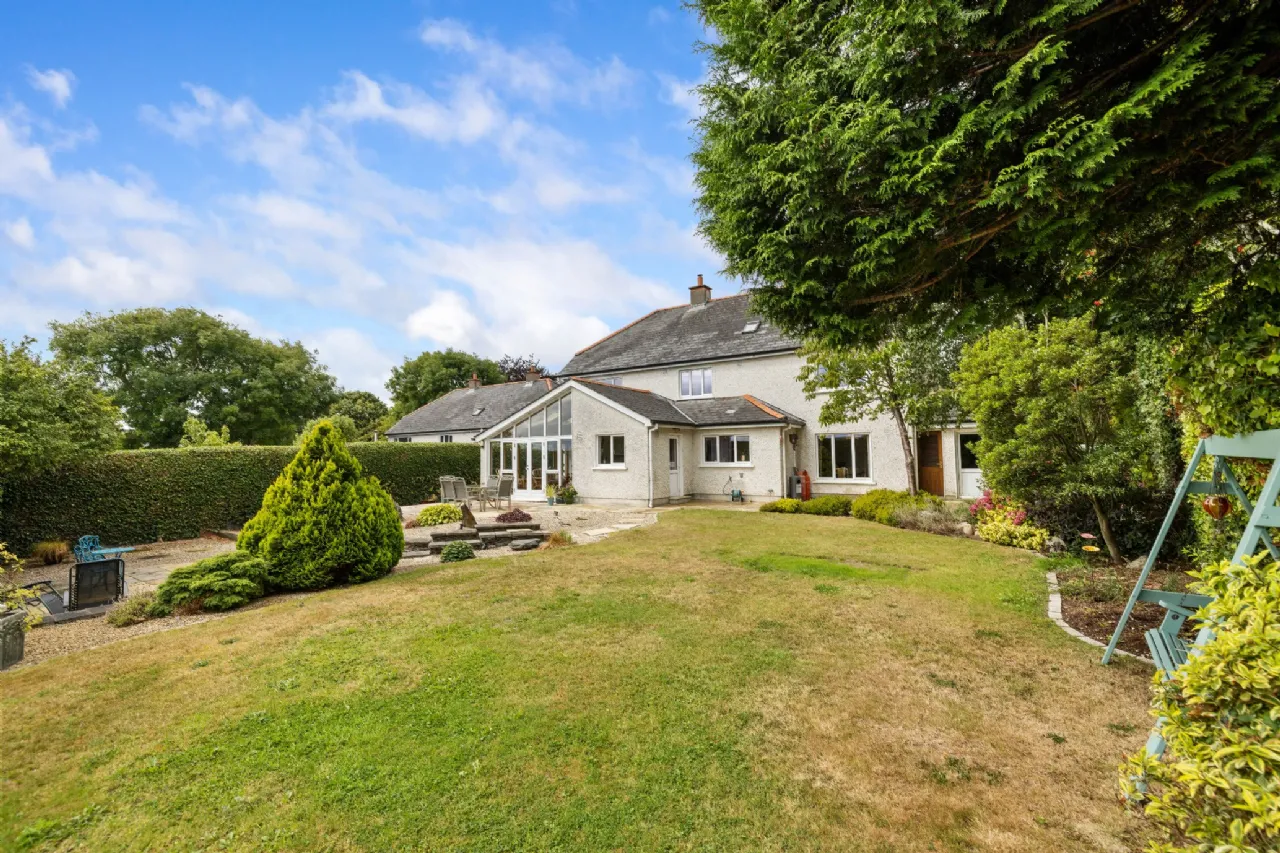 Photo of Carraig Liath, Killincarrig, Greystones, Co Wicklow, A63 NX48