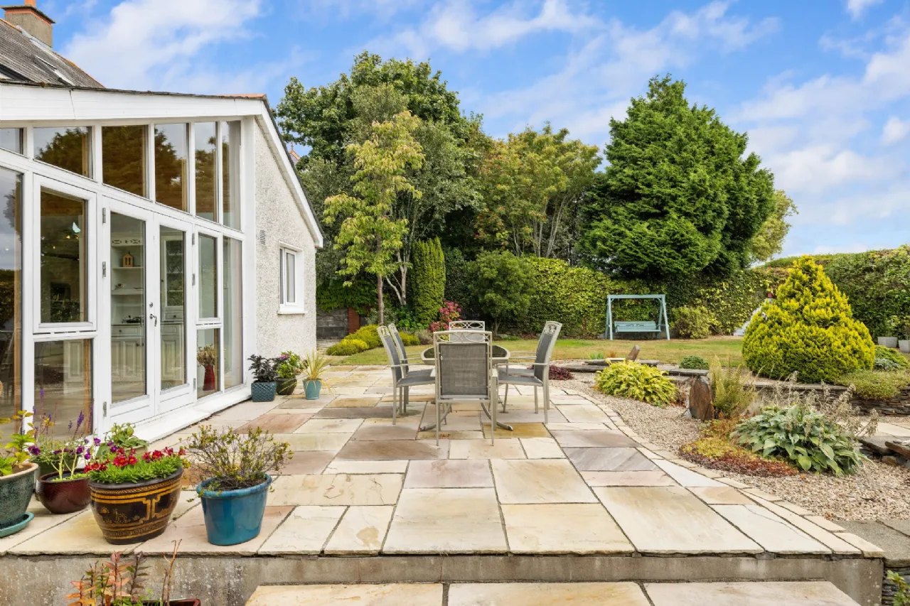 Photo of Carraig Liath, Killincarrig, Greystones, Co Wicklow, A63 NX48