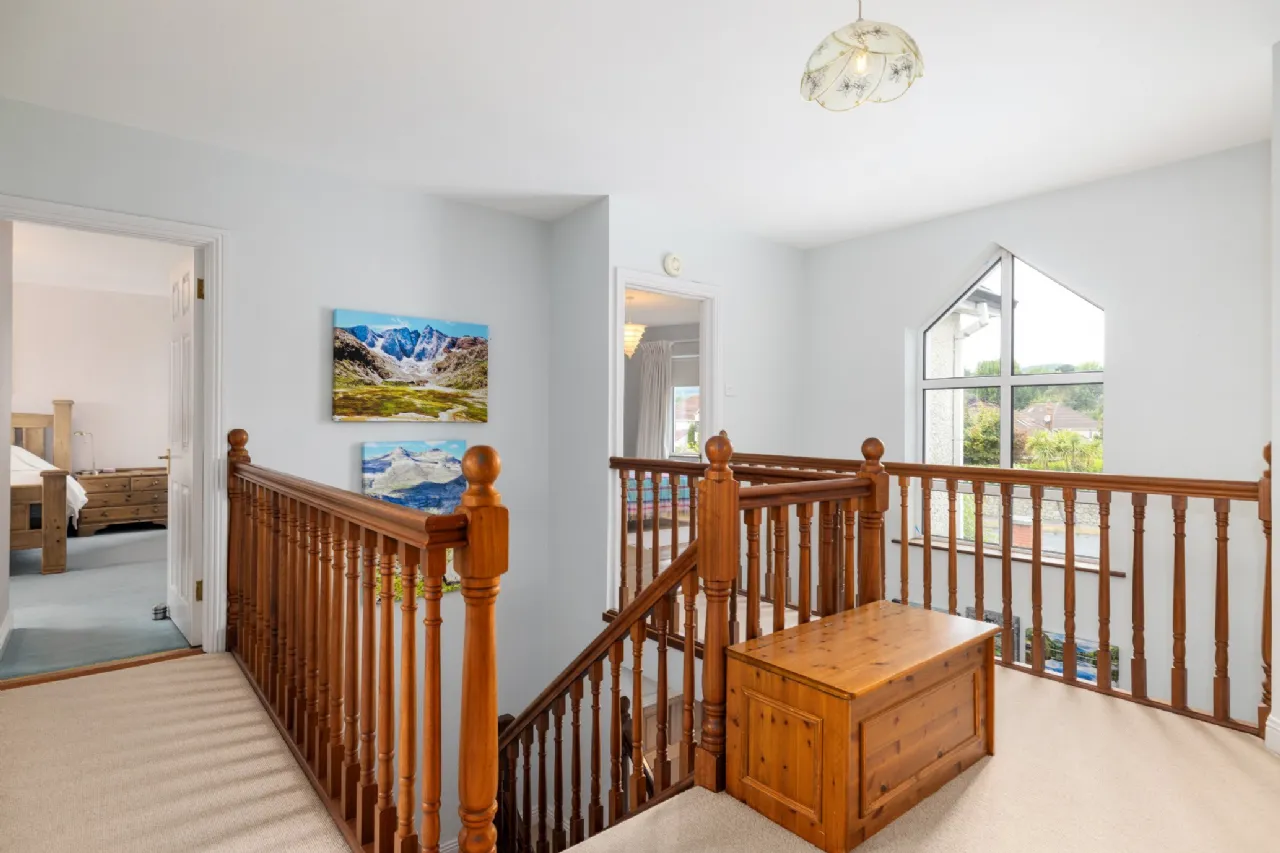 Photo of Carraig Liath, Killincarrig, Greystones, Co Wicklow, A63 NX48