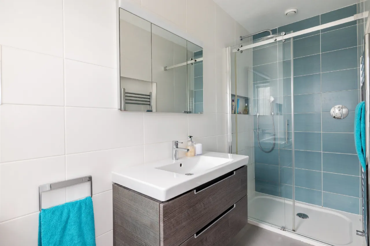 Photo of Carraig Liath, Killincarrig, Greystones, Co Wicklow, A63 NX48