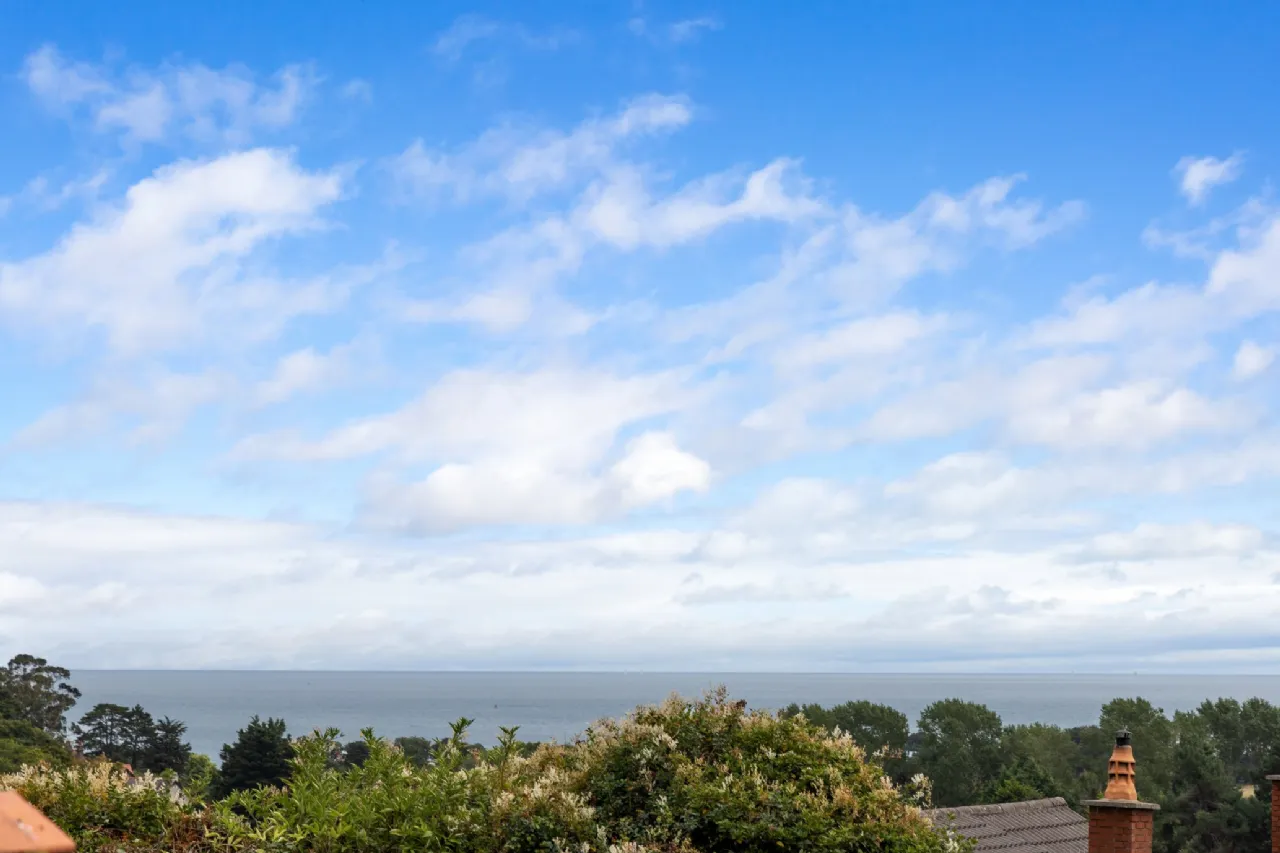 Photo of Carraig Liath, Killincarrig, Greystones, Co Wicklow, A63 NX48