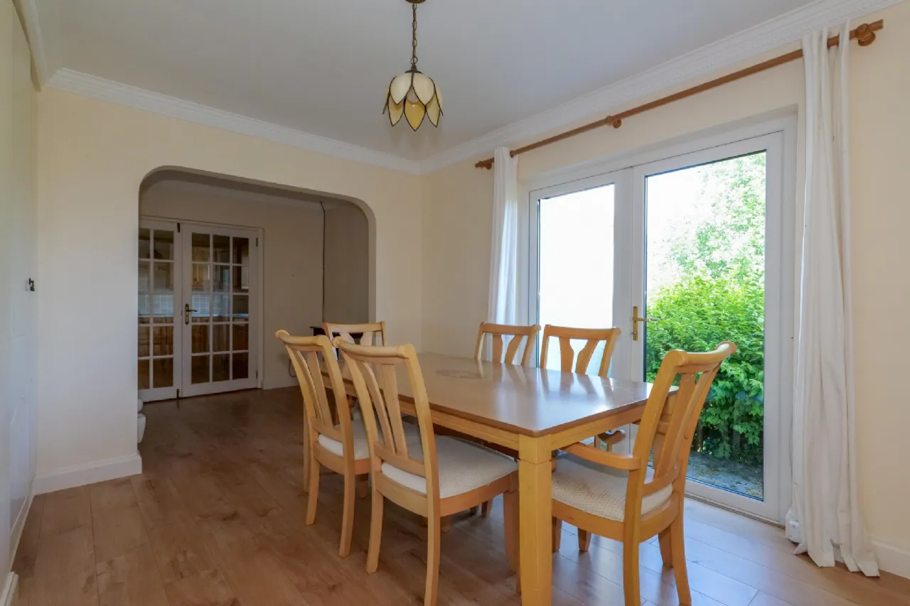 Photo of Tigh Na Mara, Teachmor West, Inverin, Co. Galway, H91 W8ER