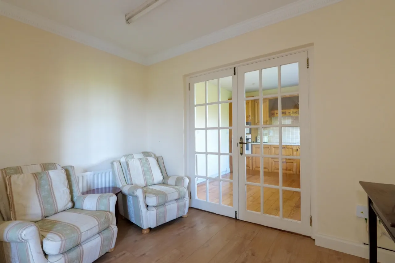 Photo of Tigh Na Mara, Teachmor West, Inverin, Co. Galway, H91 W8ER