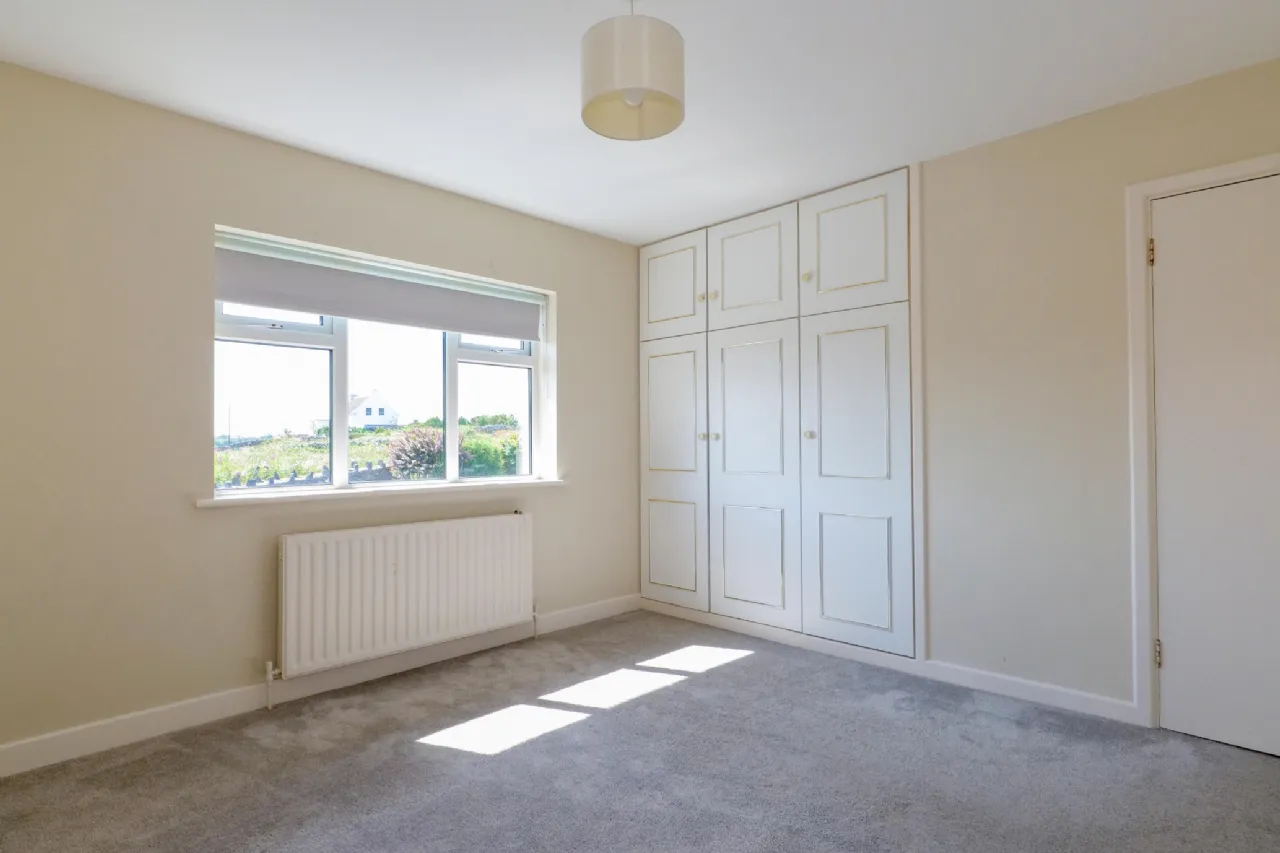 Photo of Tigh Na Mara, Teachmor West, Inverin, Co. Galway, H91 W8ER