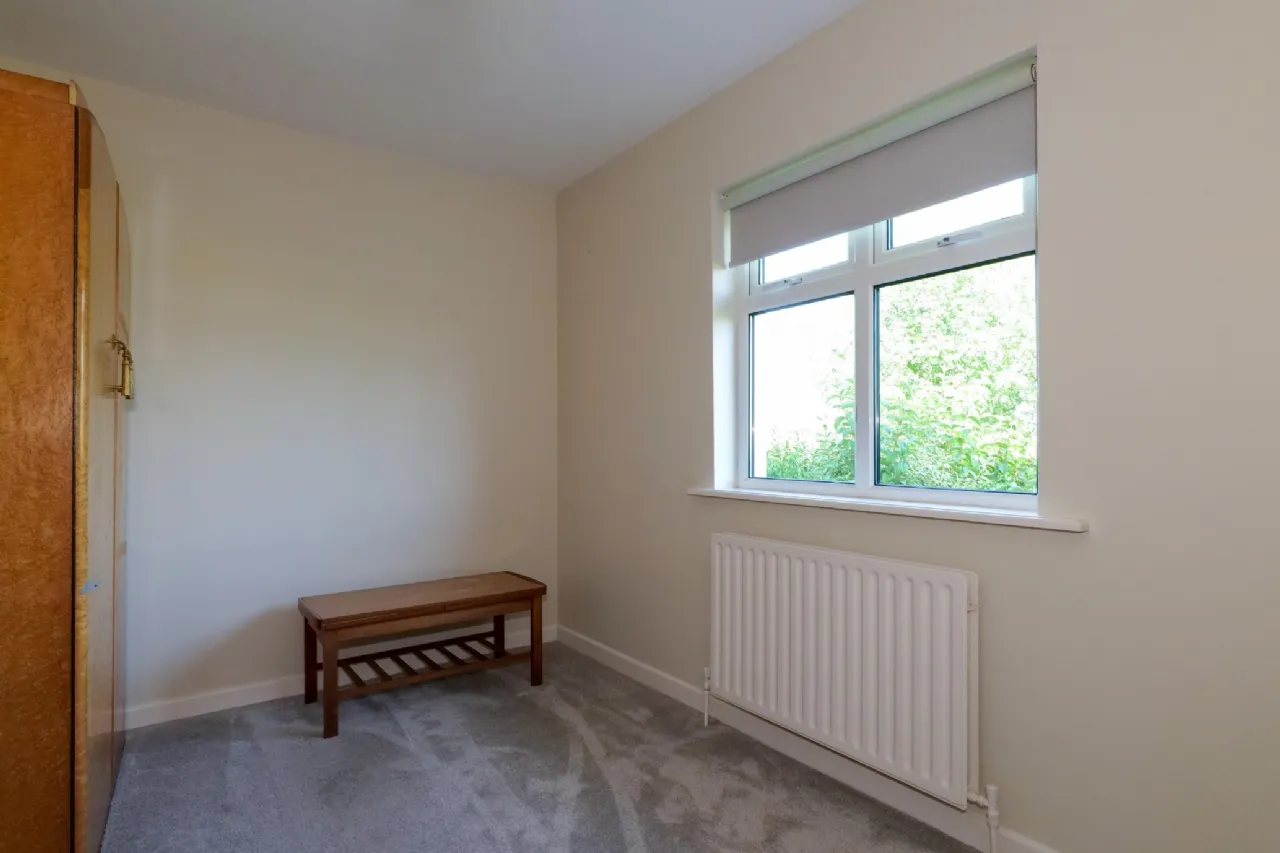 Photo of Tigh Na Mara, Teachmor West, Inverin, Co. Galway, H91 W8ER