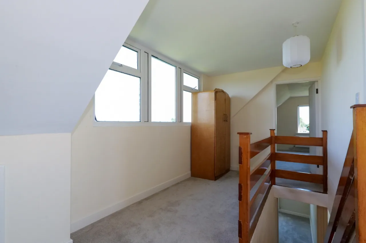Photo of Tigh Na Mara, Teachmor West, Inverin, Co. Galway, H91 W8ER