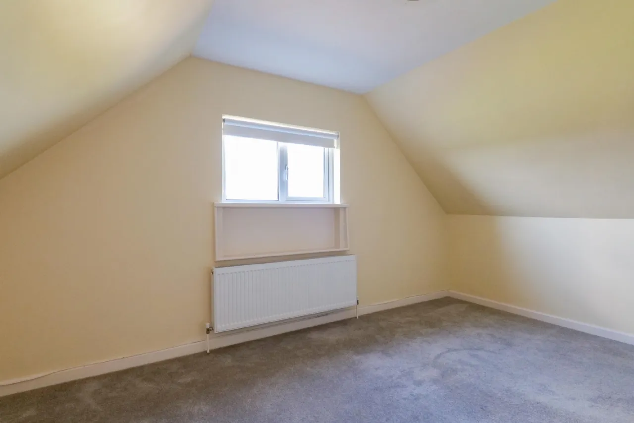 Photo of Tigh Na Mara, Teachmor West, Inverin, Co. Galway, H91 W8ER
