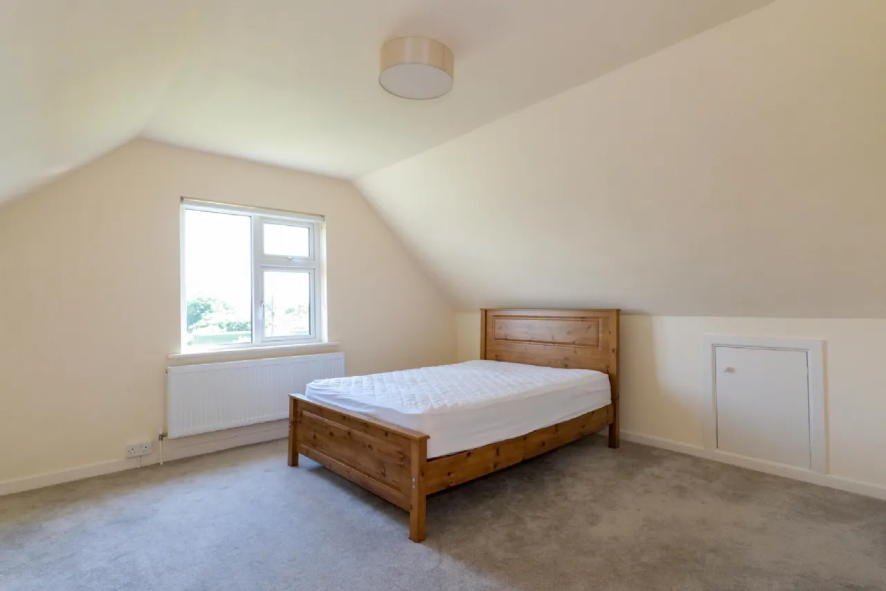 Photo of Tigh Na Mara, Teachmor West, Inverin, Co. Galway, H91 W8ER