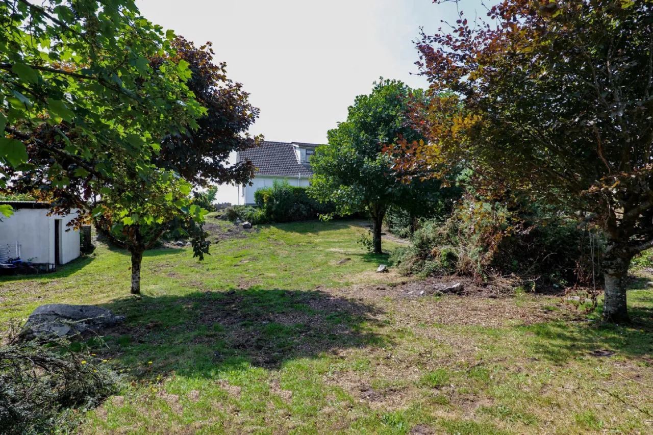 Photo of Tigh Na Mara, Teachmor West, Inverin, Co. Galway, H91 W8ER