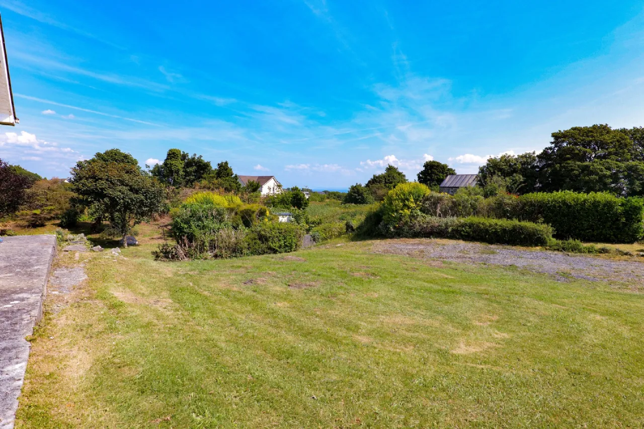 Photo of Tigh Na Mara, Teachmor West, Inverin, Co. Galway, H91 W8ER