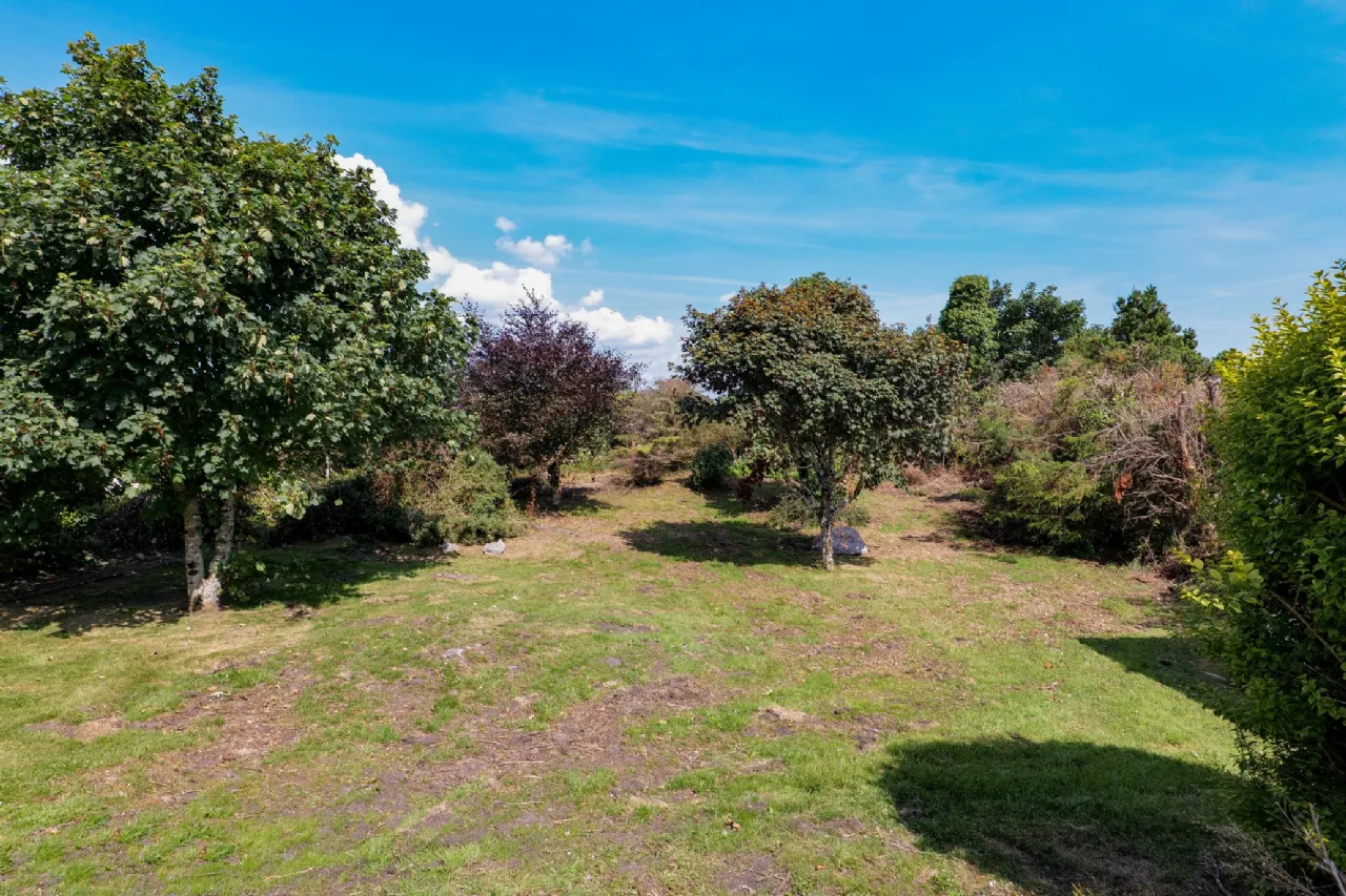Photo of Tigh Na Mara, Teachmor West, Inverin, Co. Galway, H91 W8ER