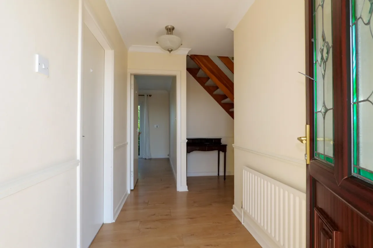 Photo of Tigh Na Mara, Teachmor West, Inverin, Co. Galway, H91 W8ER