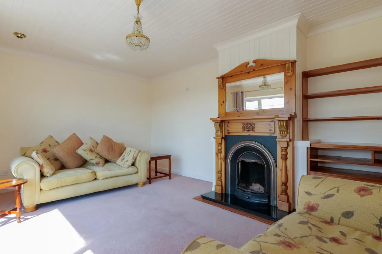Photo of Tigh Na Mara, Teachmor West, Inverin, Co. Galway, H91 W8ER