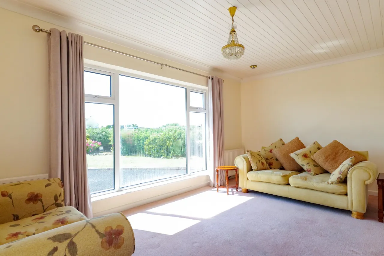 Photo of Tigh Na Mara, Teachmor West, Inverin, Co. Galway, H91 W8ER