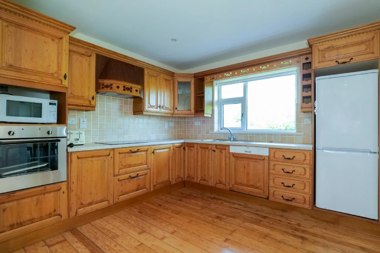 Photo of Tigh Na Mara, Teachmor West, Inverin, Co. Galway, H91 W8ER