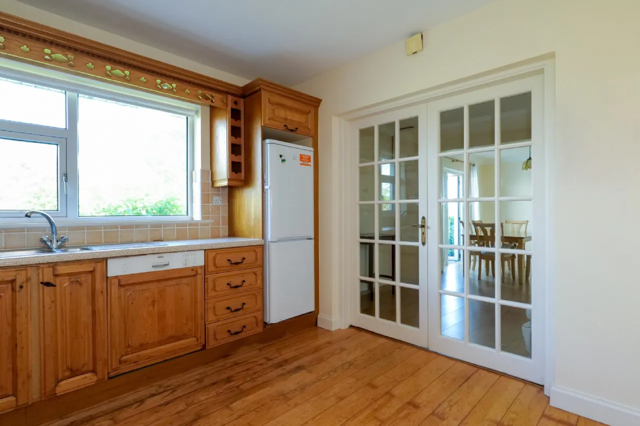 Photo of Tigh Na Mara, Teachmor West, Inverin, Co. Galway, H91 W8ER