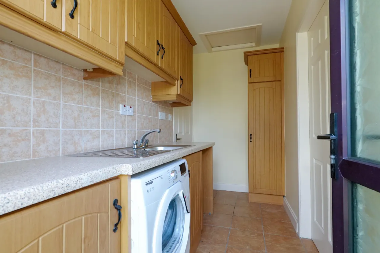 Photo of Tigh Na Mara, Teachmor West, Inverin, Co. Galway, H91 W8ER