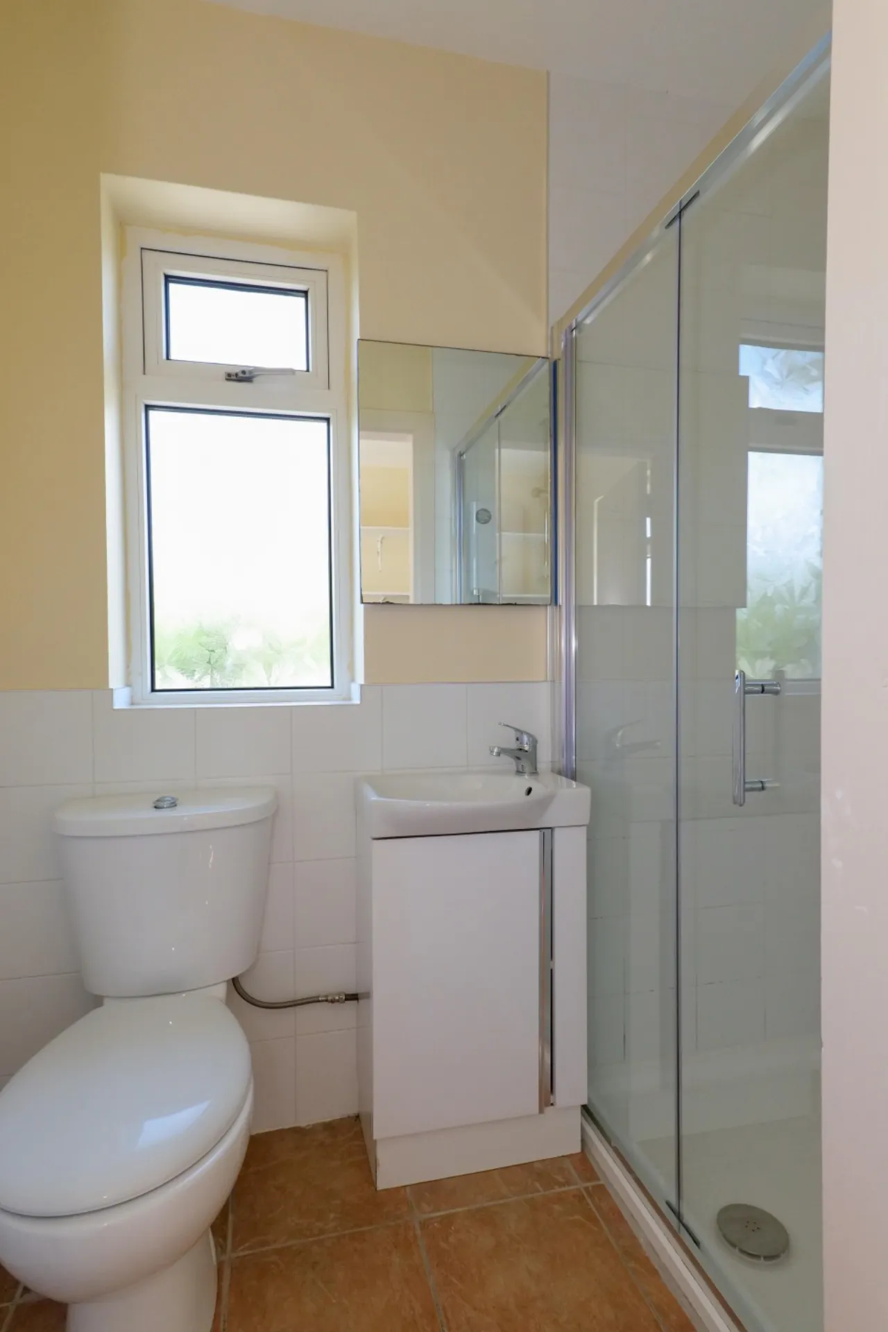 Photo of Tigh Na Mara, Teachmor West, Inverin, Co. Galway, H91 W8ER