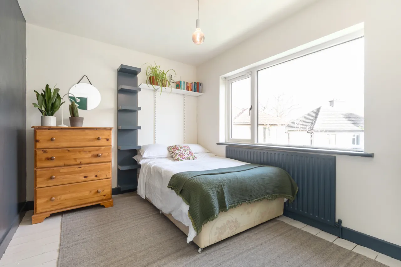 Photo of 14 Beechwood Park, Dun Laoghaire, Co Dublin, A96 FF62