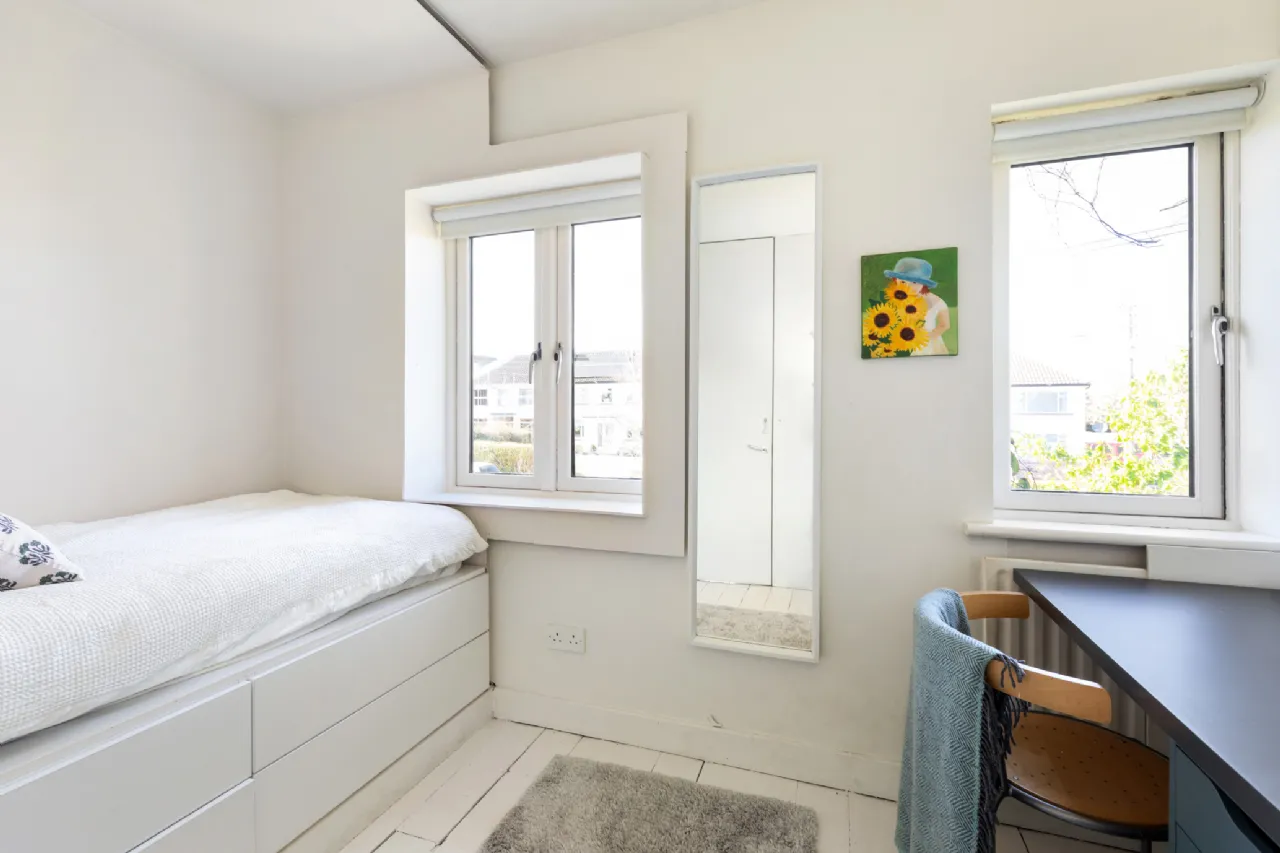 Photo of 14 Beechwood Park, Dun Laoghaire, Co Dublin, A96 FF62