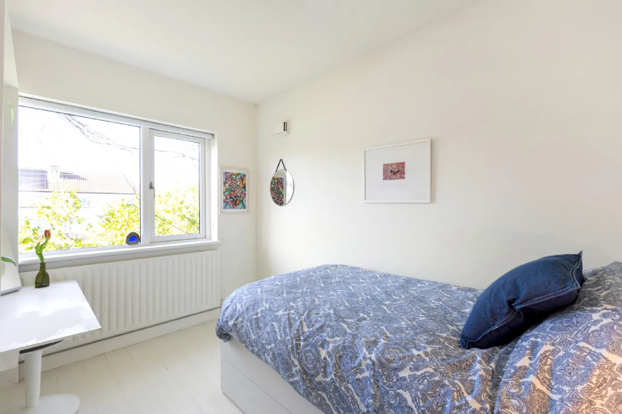 Photo of 14 Beechwood Park, Dun Laoghaire, Co Dublin, A96 FF62