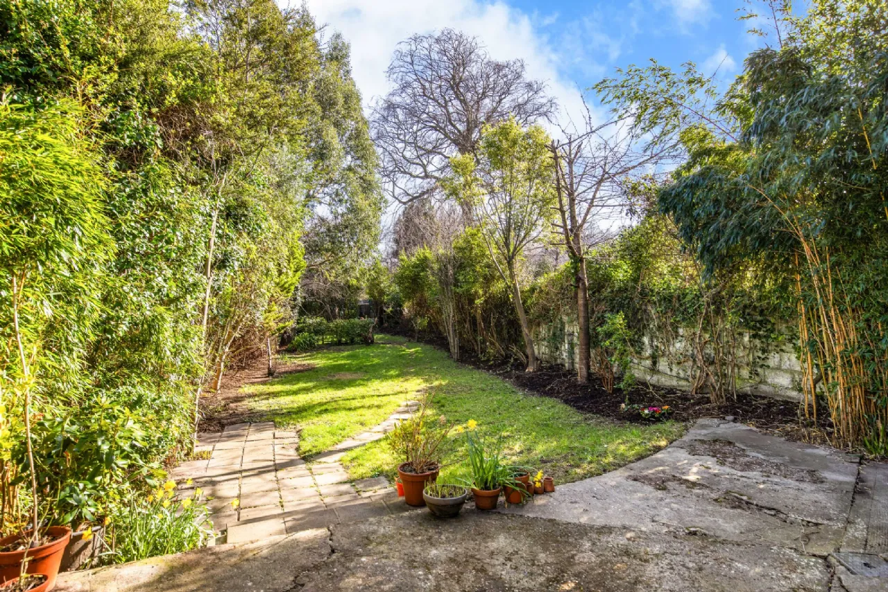 Photo of 14 Beechwood Park, Dun Laoghaire, Co Dublin, A96 FF62