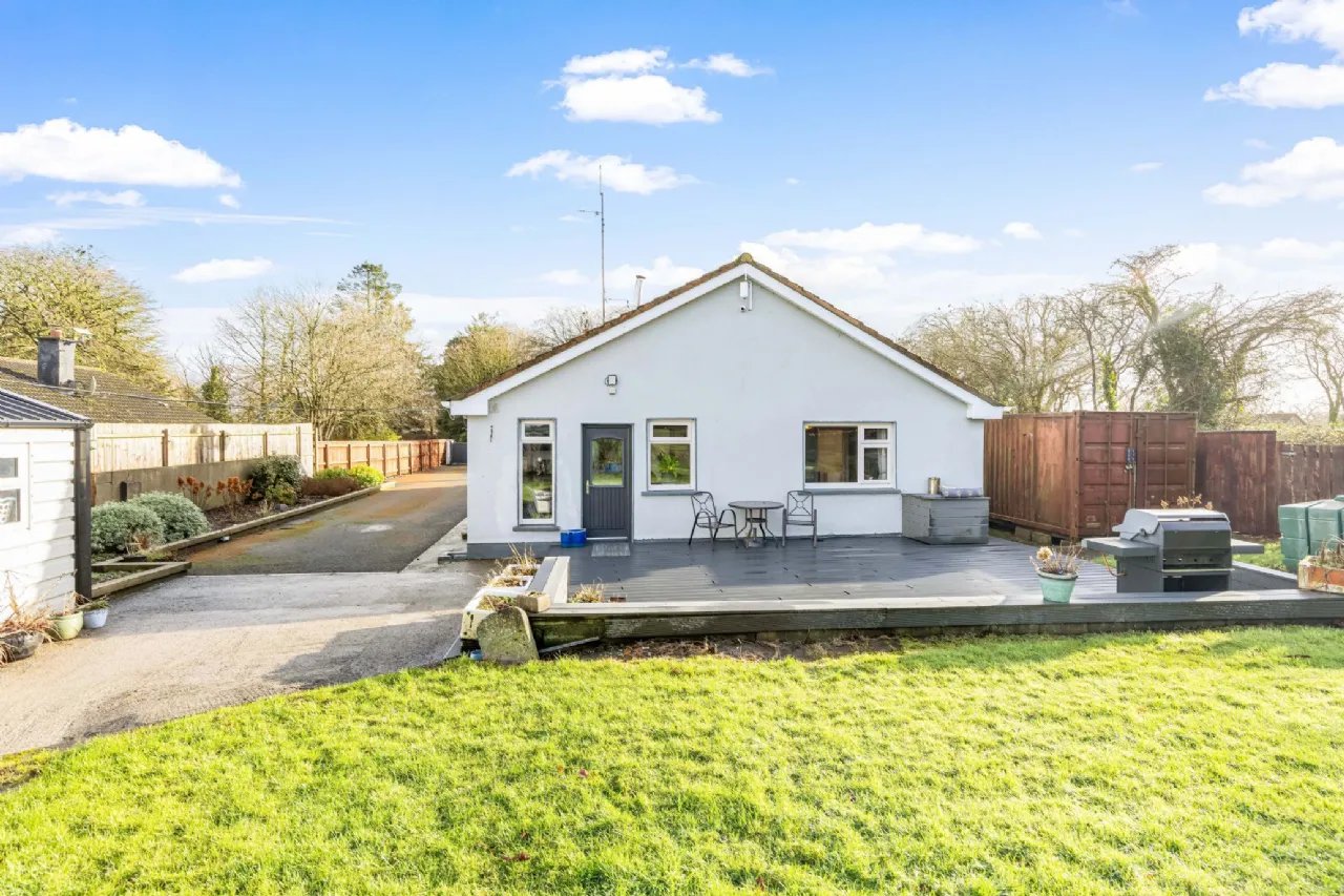 Photo of Macetown, Tara, Co Meath, C15 KX93