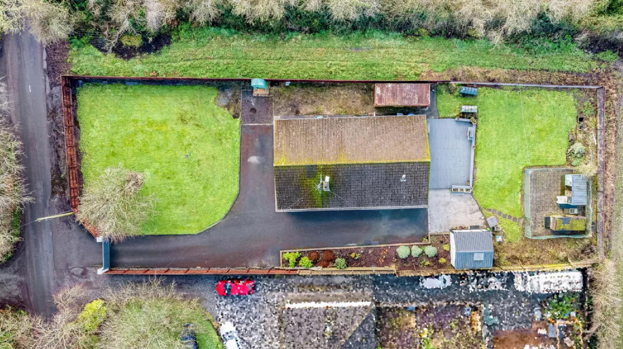 Photo of Macetown, Tara, Co Meath, C15 KX93