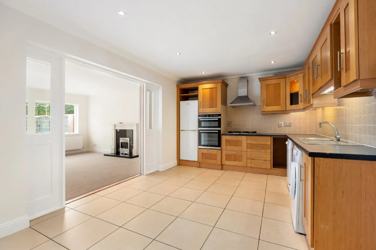 Photo of 98A Acorn Road, Dundrum, Dublin 16, D16 KR70