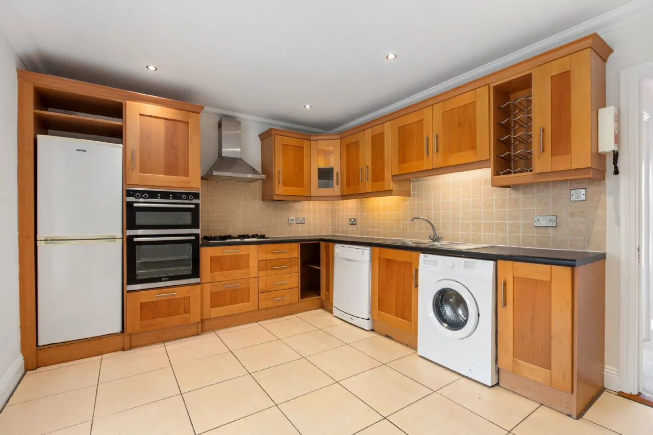 Photo of 98A Acorn Road, Dundrum, Dublin 16, D16 KR70