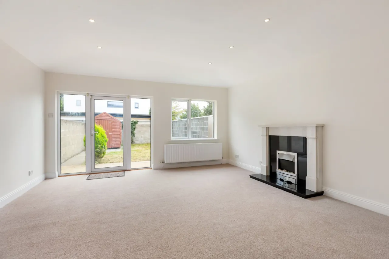 Photo of 98A Acorn Road, Dundrum, Dublin 16, D16 KR70