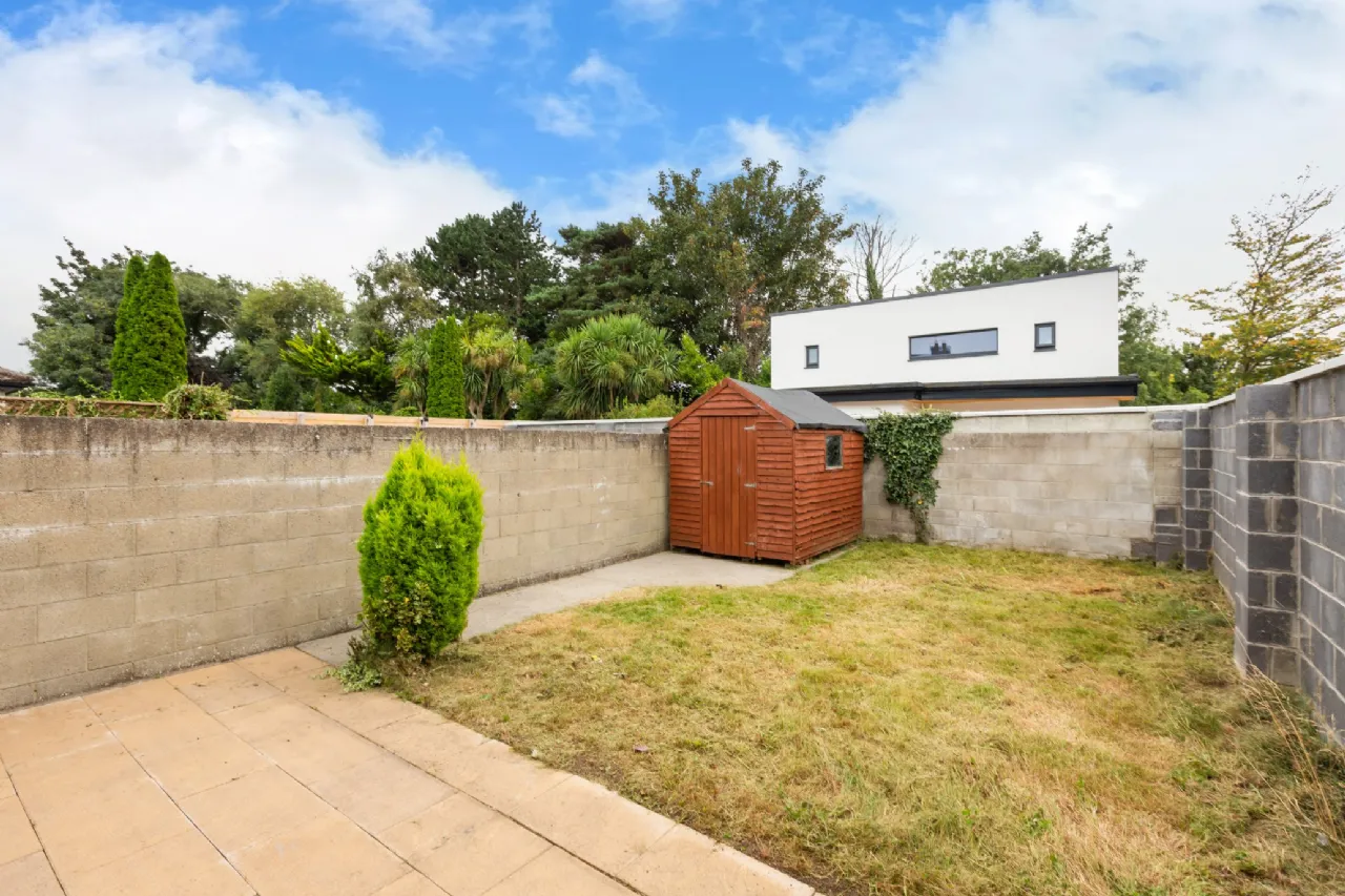 Photo of 98A Acorn Road, Dundrum, Dublin 16, D16 KR70