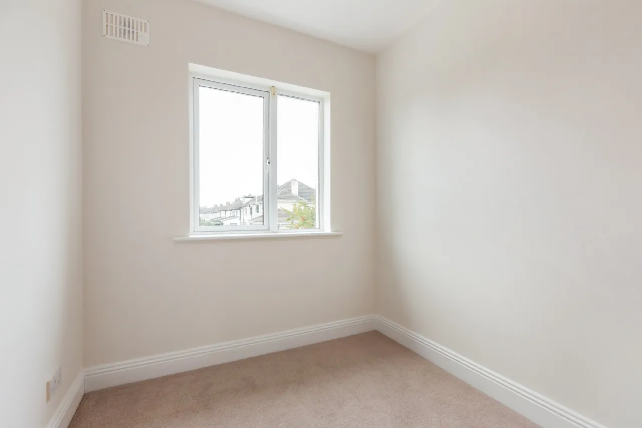 Photo of 98A Acorn Road, Dundrum, Dublin 16, D16 KR70