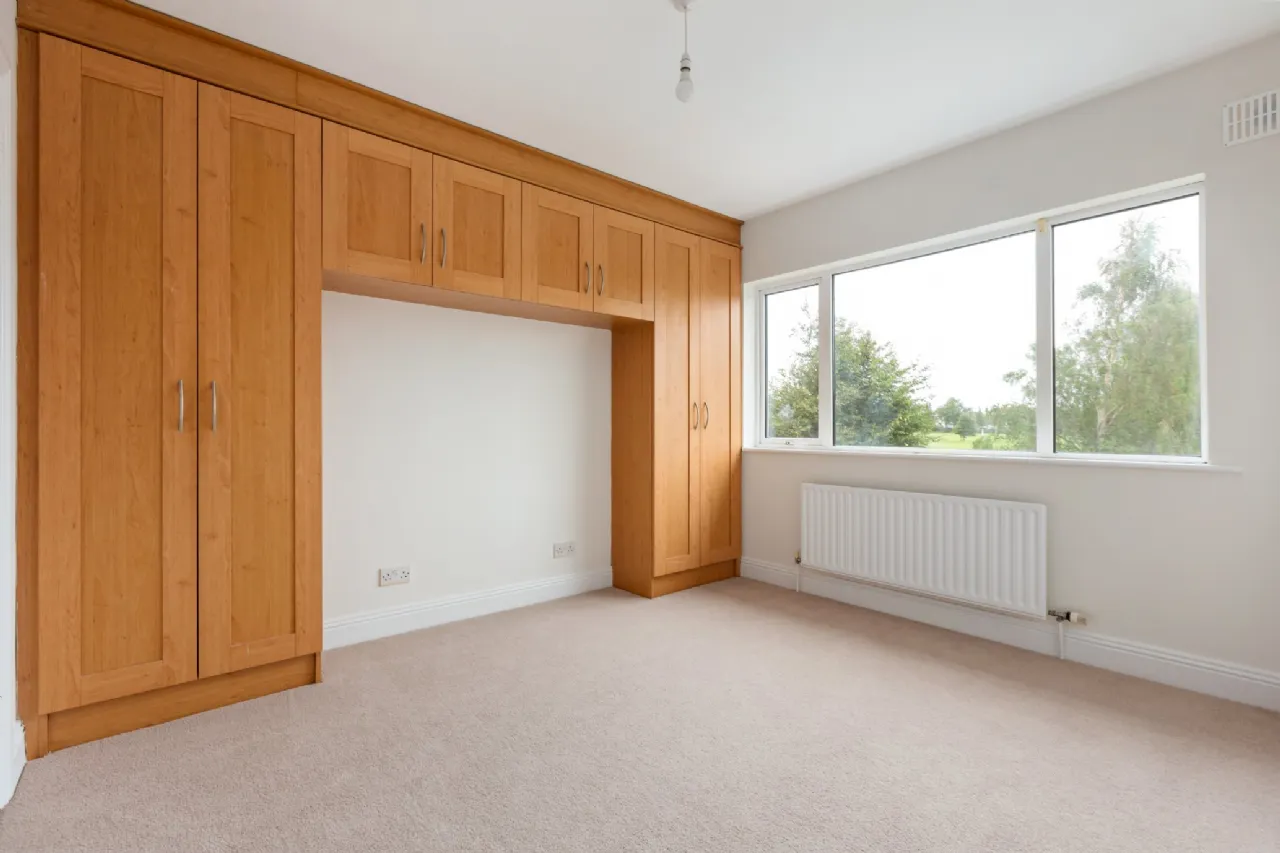 Photo of 98A Acorn Road, Dundrum, Dublin 16, D16 KR70