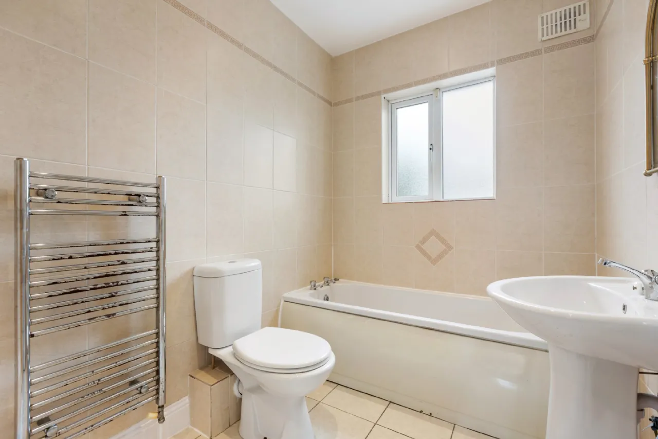 Photo of 98A Acorn Road, Dundrum, Dublin 16, D16 KR70