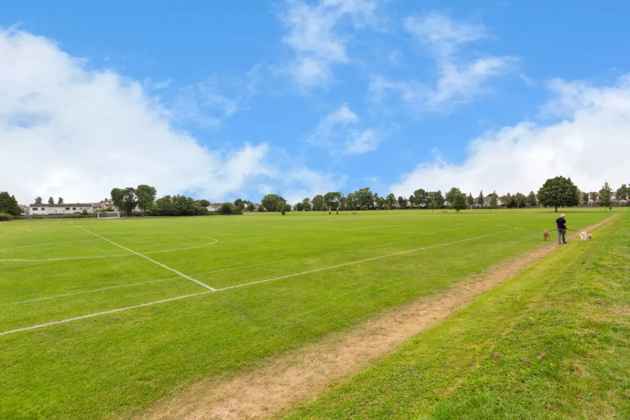 Photo of 98A Acorn Road, Dundrum, Dublin 16, D16 KR70