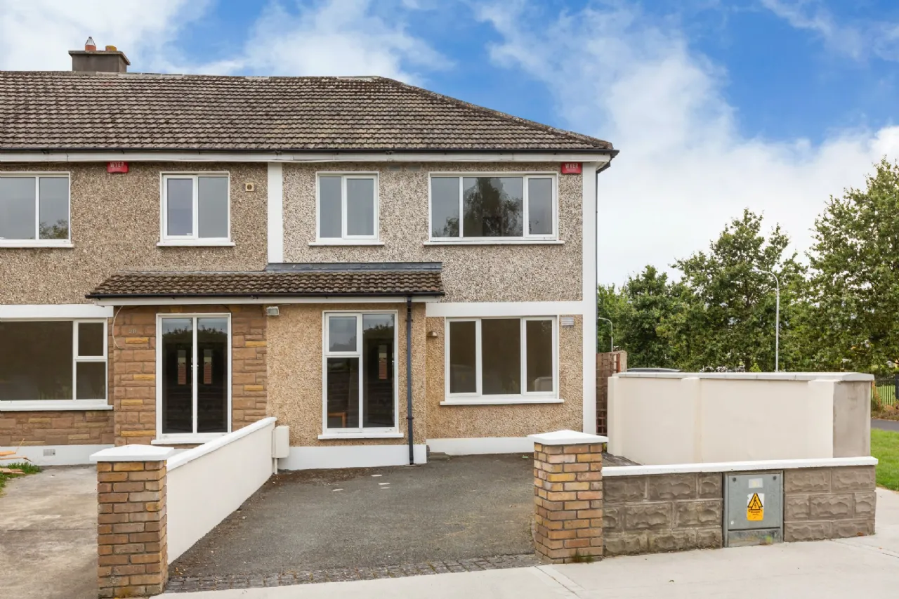 Photo of 98A Acorn Road, Dundrum, Dublin 16, D16 KR70