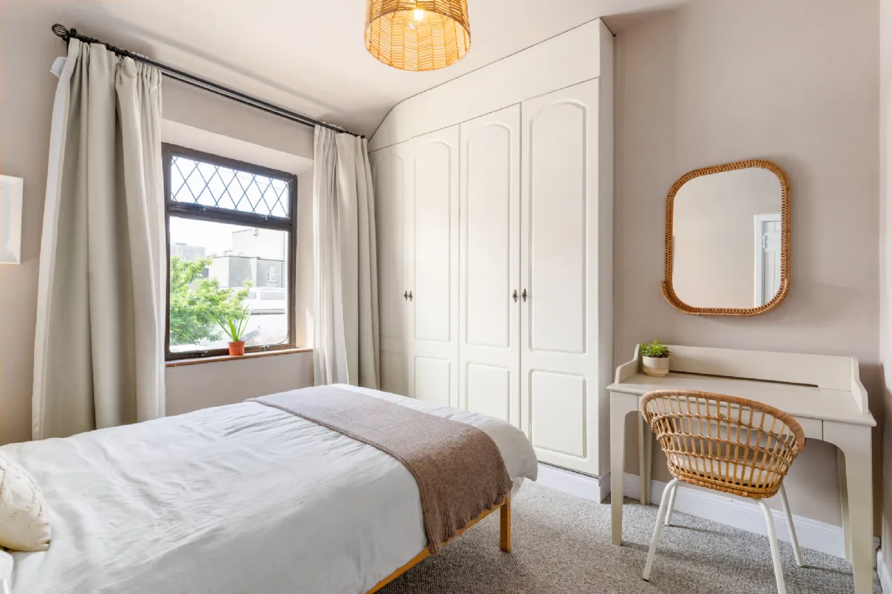 Photo of 8 Catherine Street, Dublin 8, D08 W2C4