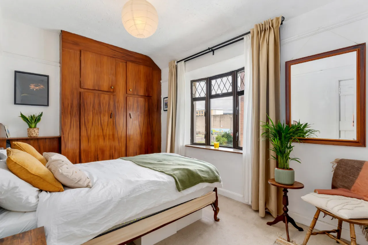 Photo of 8 Catherine Street, Dublin 8, D08 W2C4