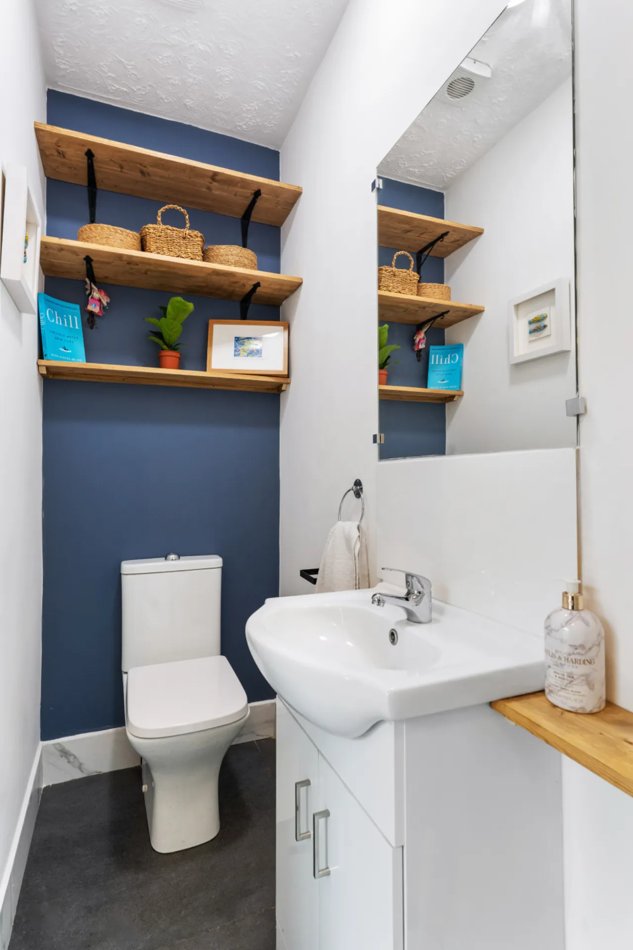 Photo of 8 Catherine Street, Dublin 8, D08 W2C4