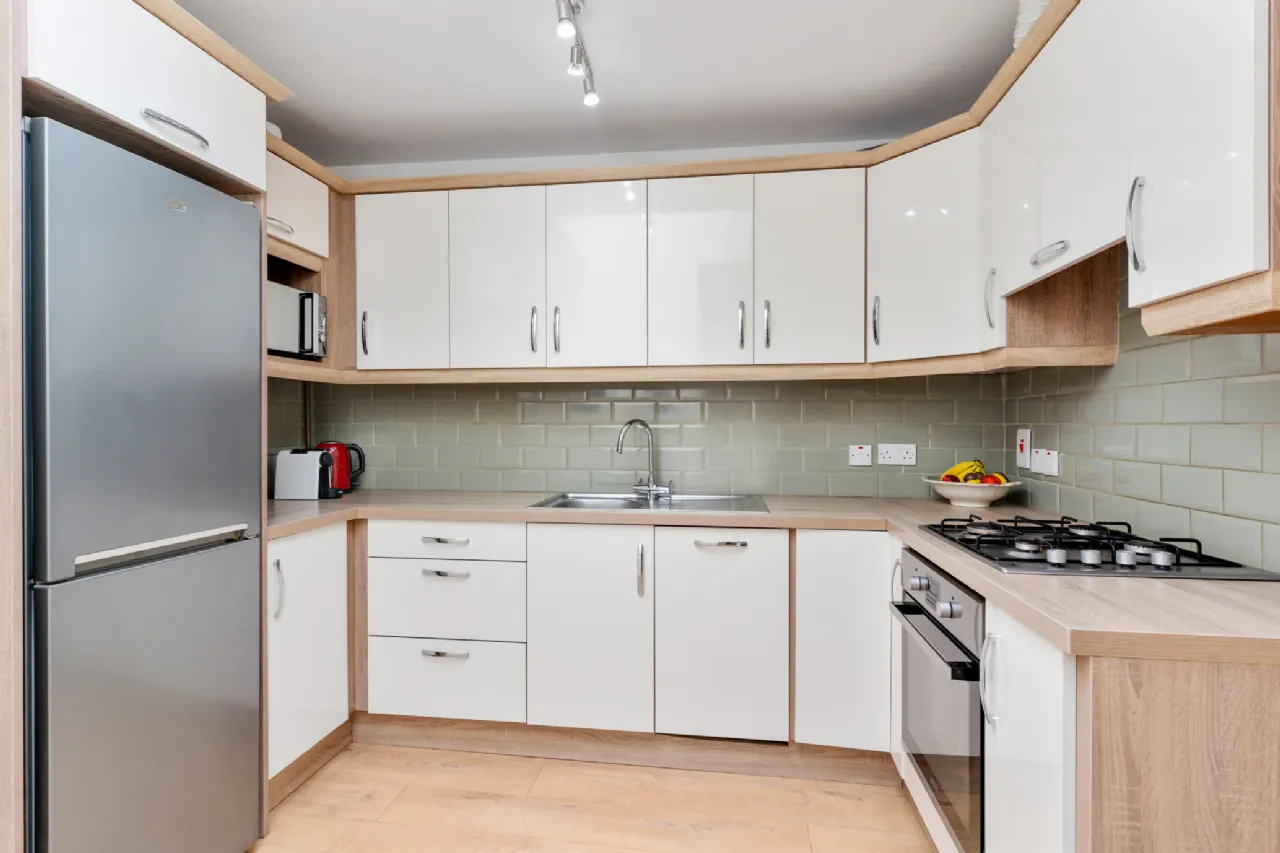 Photo of 8 Catherine Street, Dublin 8, D08 W2C4