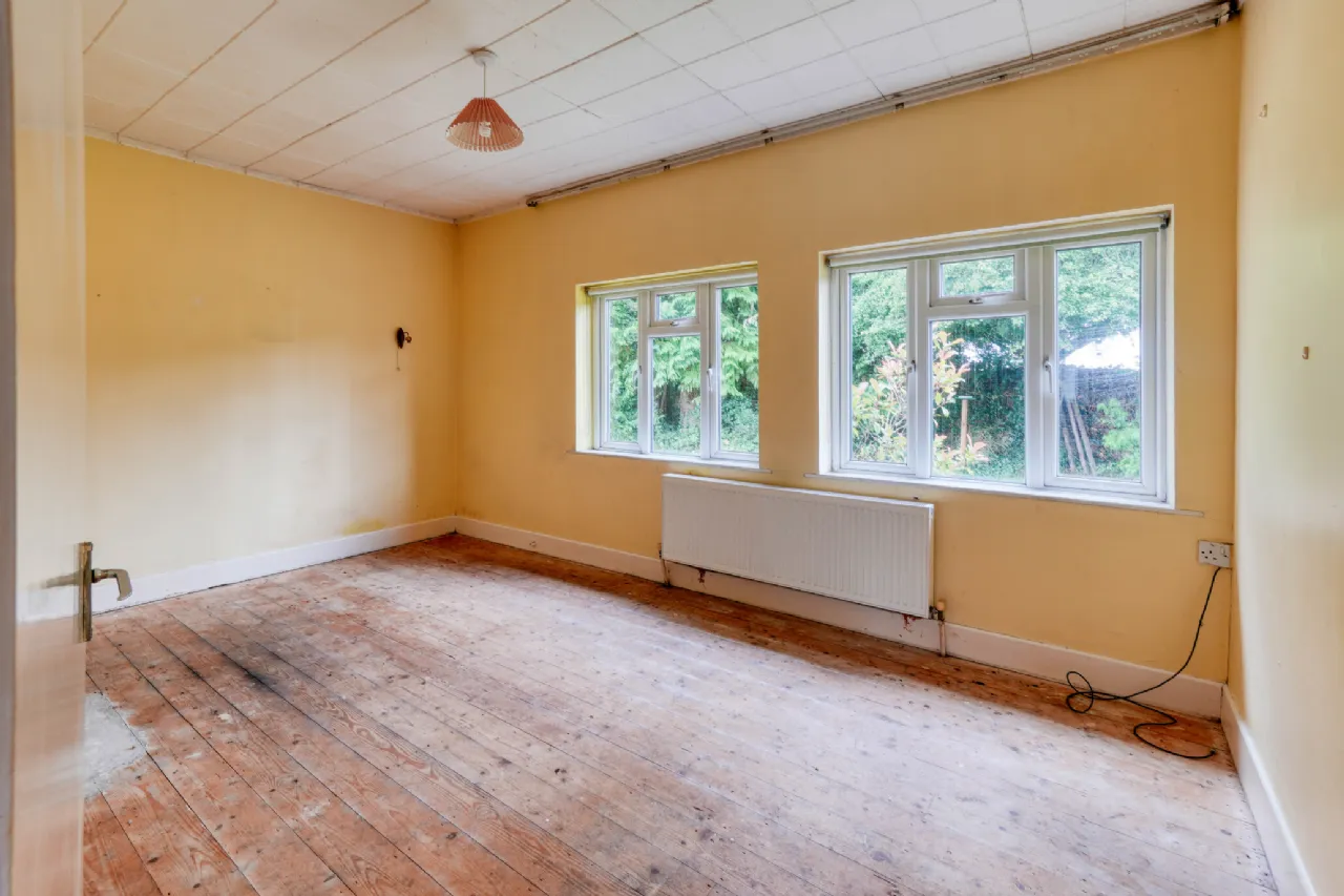 Photo of The Bungalow,, Ballinakill Road ,, Abbeyleix,, Co.Laois, R32PK07