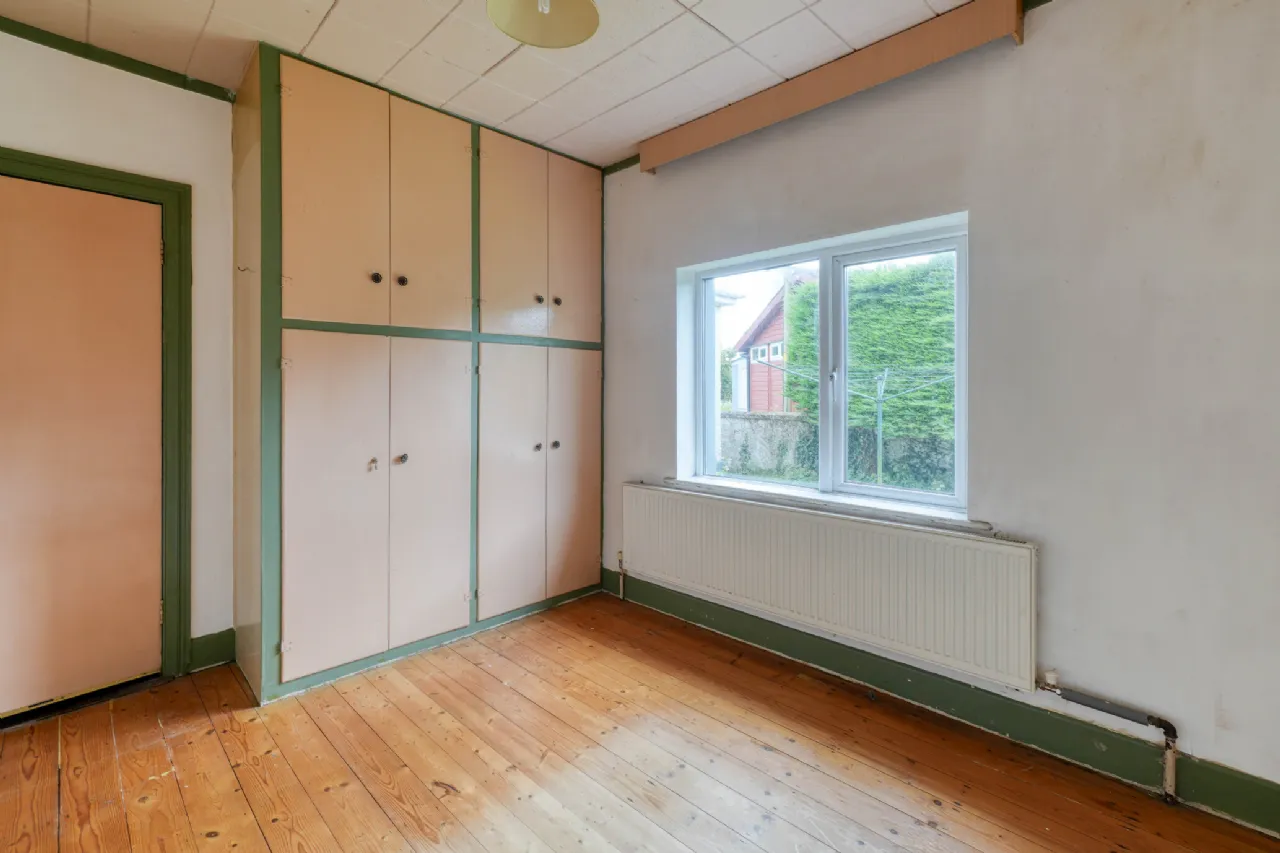 Photo of The Bungalow,, Ballinakill Road ,, Abbeyleix,, Co.Laois, R32PK07