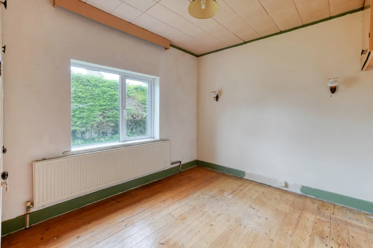 Photo of The Bungalow,, Ballinakill Road ,, Abbeyleix,, Co.Laois, R32PK07