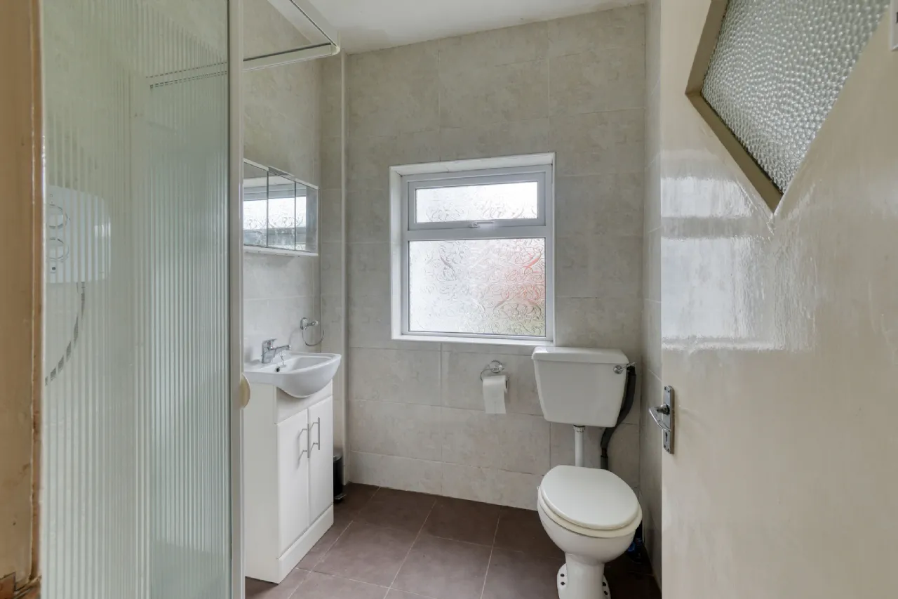 Photo of The Bungalow,, Ballinakill Road ,, Abbeyleix,, Co.Laois, R32PK07