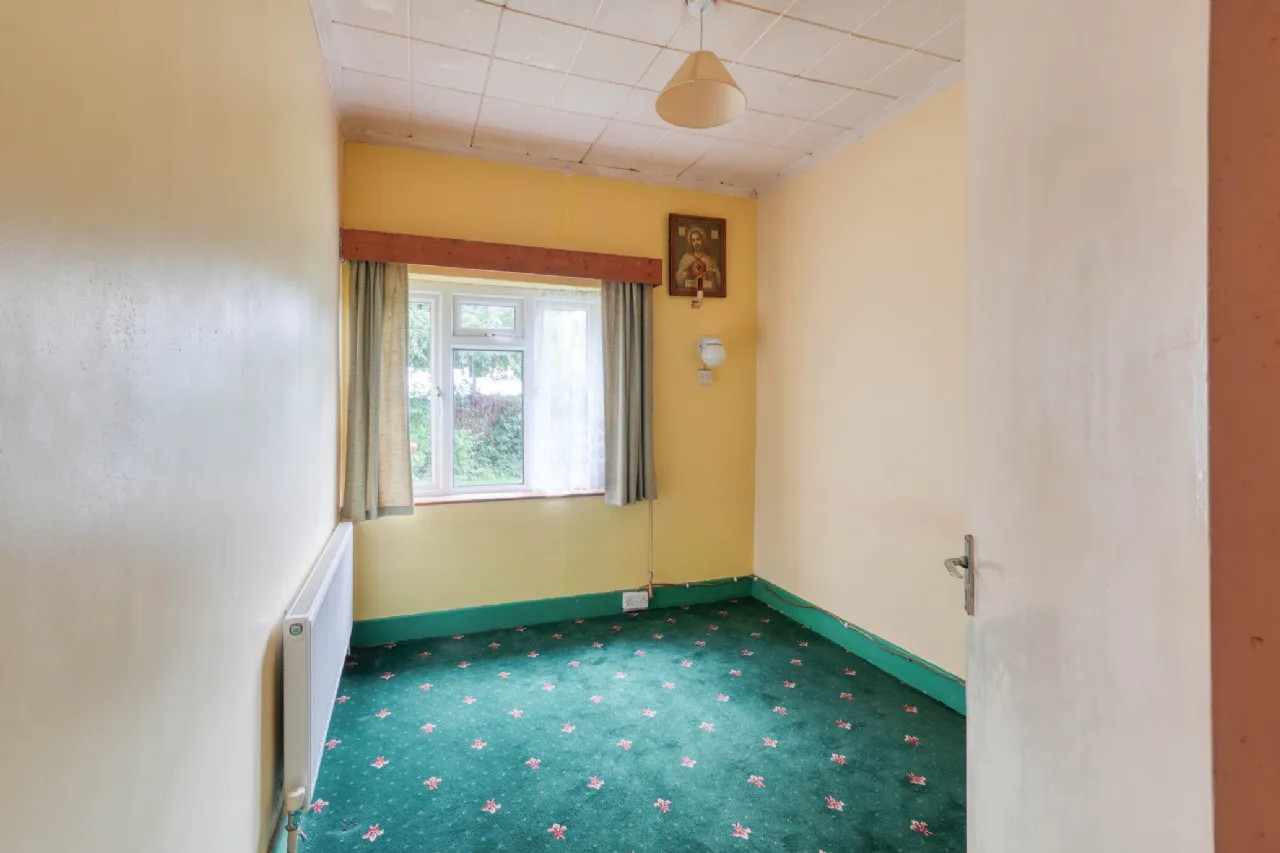 Photo of The Bungalow,, Ballinakill Road ,, Abbeyleix,, Co.Laois, R32PK07