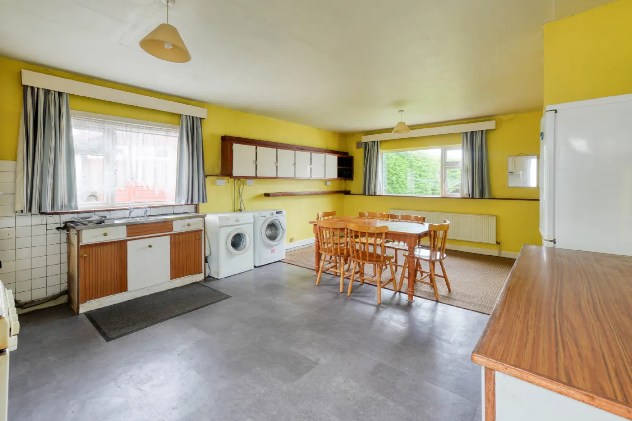 Photo of The Bungalow,, Ballinakill Road ,, Abbeyleix,, Co.Laois, R32PK07