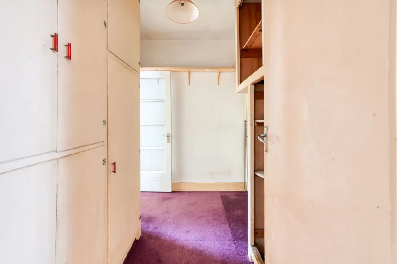 Photo of The Bungalow,, Ballinakill Road ,, Abbeyleix,, Co.Laois, R32PK07